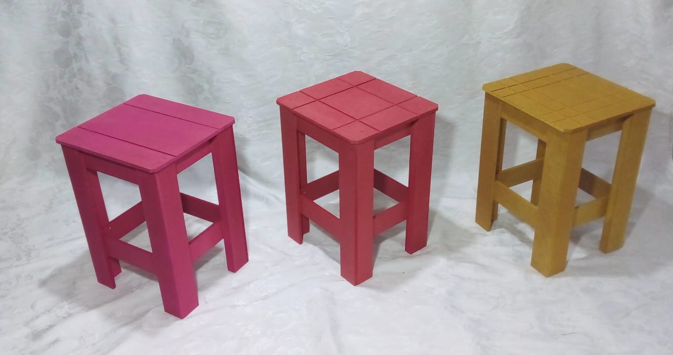 Outro Produto 1